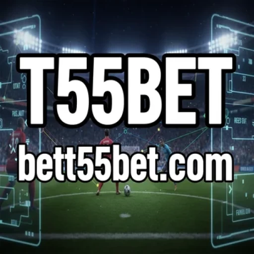 t55bet